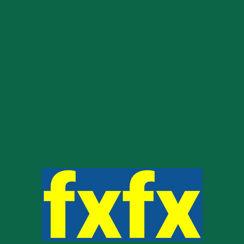 fxfx