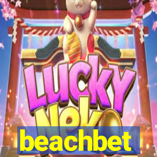 beachbet