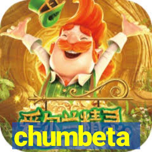 chumbeta