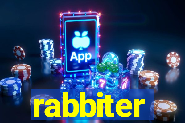 rabbiter