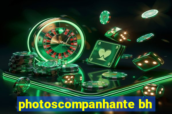 photoscompanhante bh