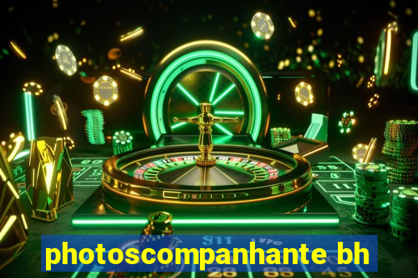 photoscompanhante bh