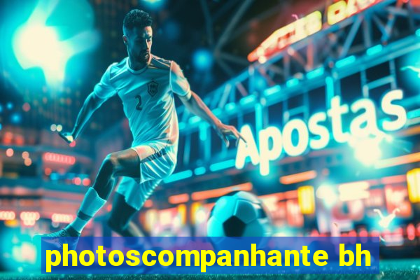 photoscompanhante bh