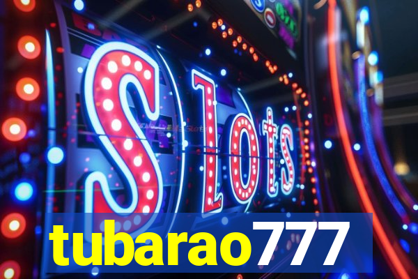 tubarao777