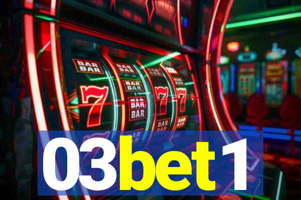 03bet1