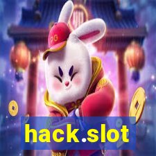 hack.slot