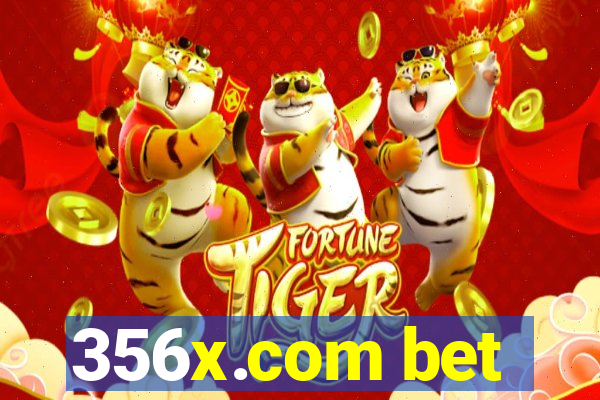 356x.com bet