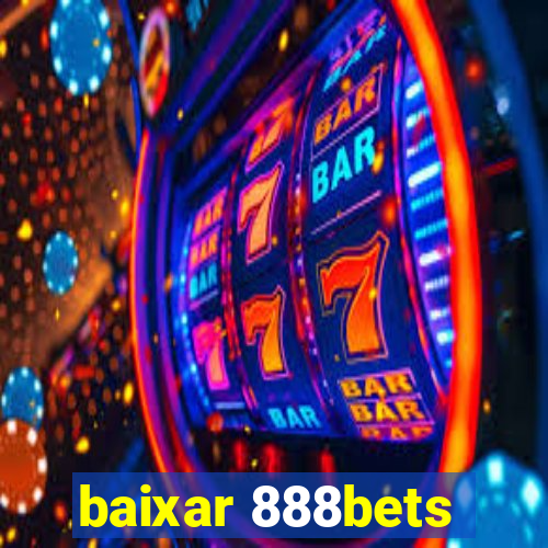 baixar 888bets