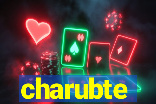 charubte