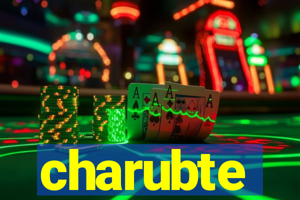 charubte