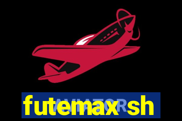 futemax sh