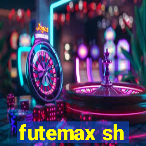 futemax sh