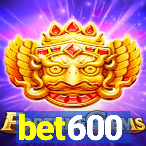 bet600