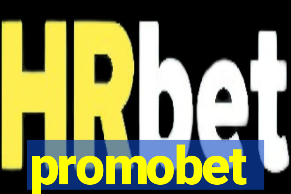 promobet