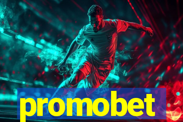 promobet