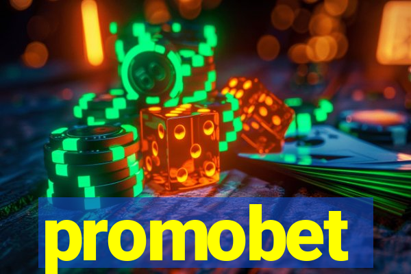 promobet