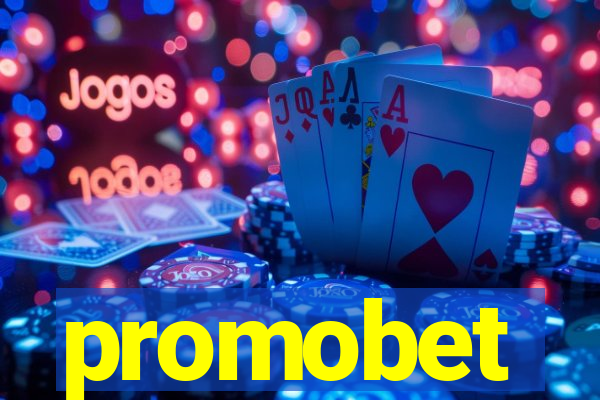 promobet