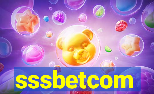 sssbetcom