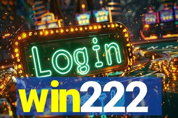 win222