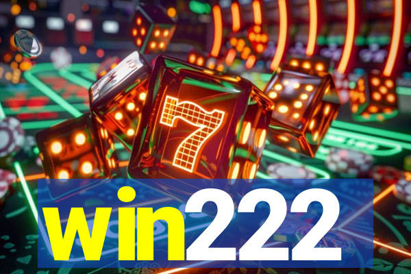 win222