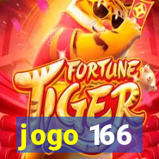 jogo 166