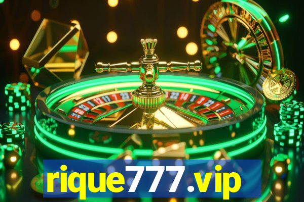 rique777.vip