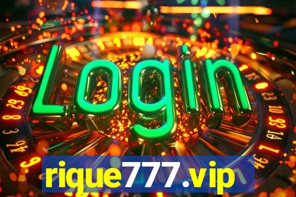 rique777.vip