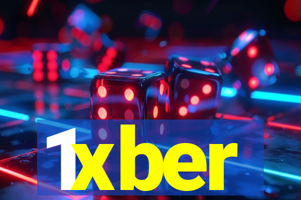 1xber