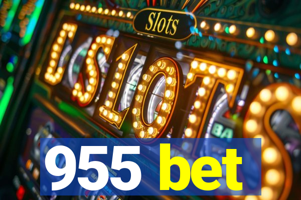 955 bet