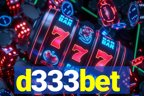 d333bet