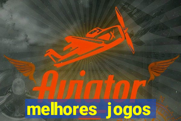 melhores jogos nintendo wii u