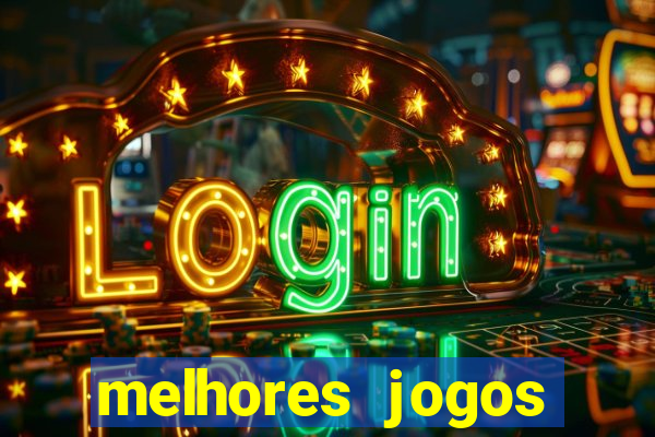 melhores jogos nintendo wii u