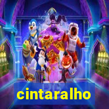 cintaralho