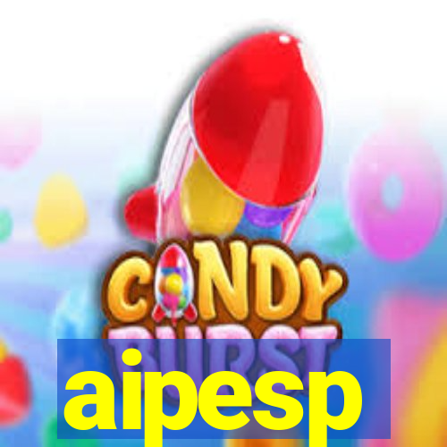 aipesp