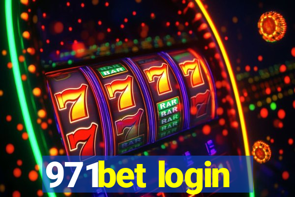 971bet login