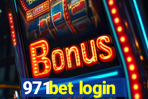 971bet login