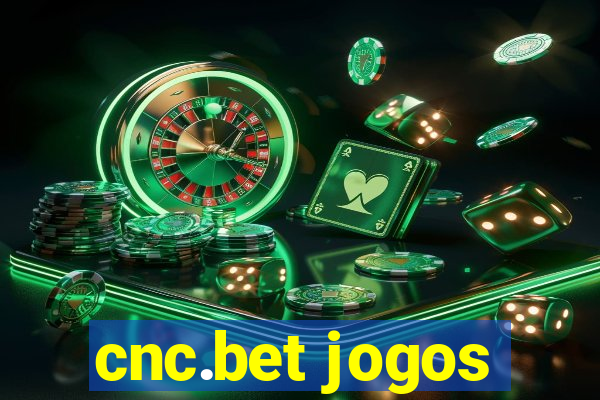 cnc.bet jogos