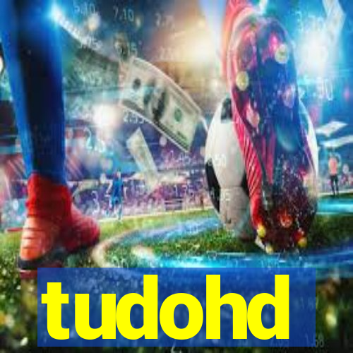 tudohd