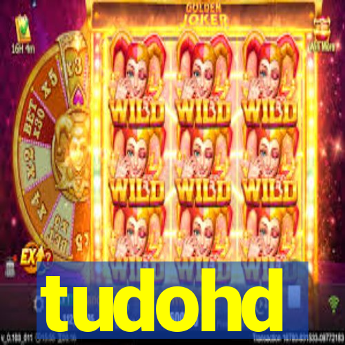 tudohd