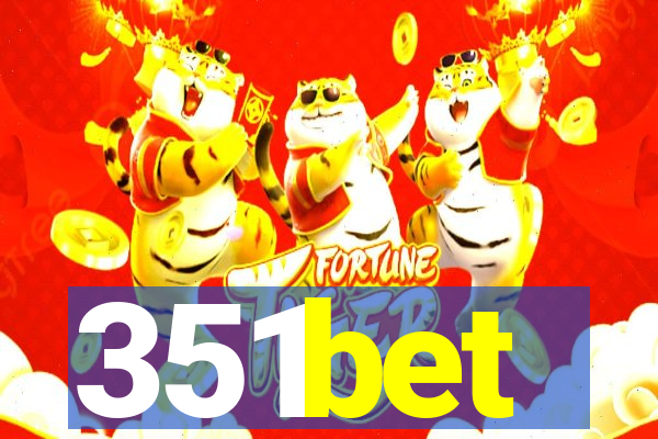 351bet