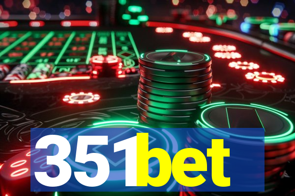 351bet