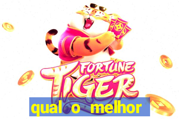 qual o melhor horário para jogar jogo do tigre