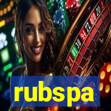 rubspa