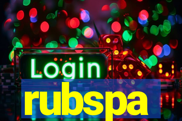 rubspa