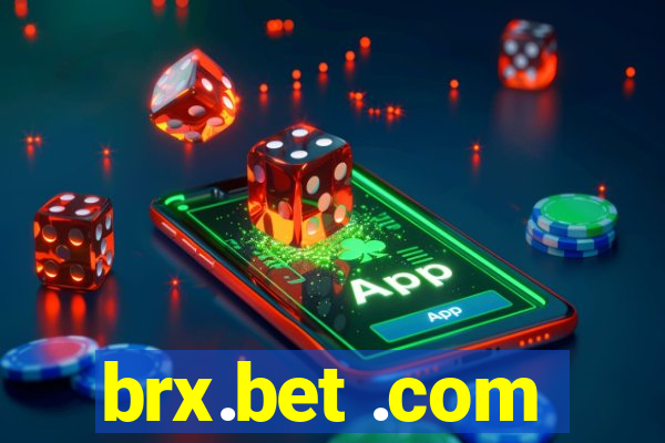 brx.bet .com