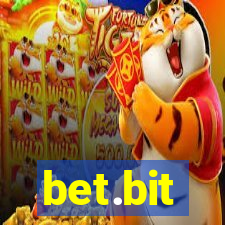 bet.bit