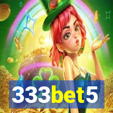 333bet5