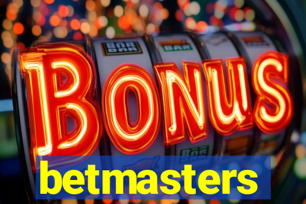 betmasters