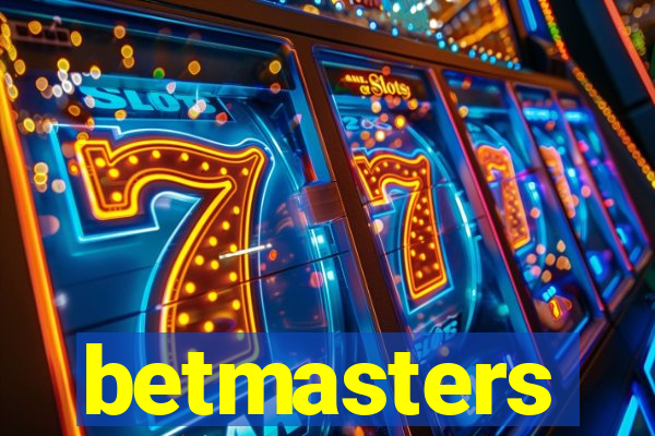 betmasters