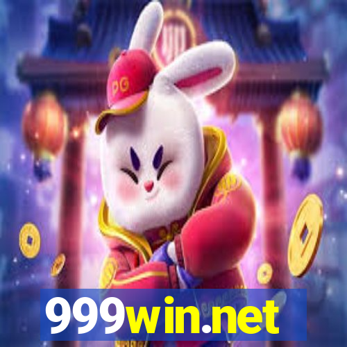 999win.net